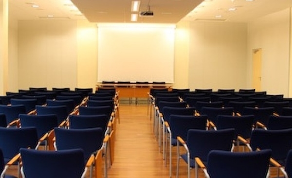 Sala Konferencyjna II